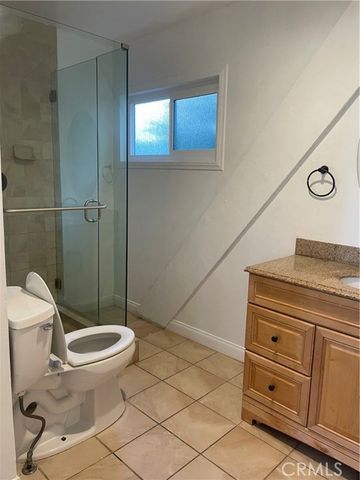 29392 Lake View, Cedar Glen, CA 92321