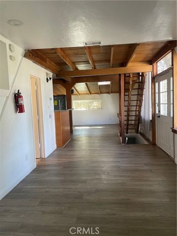 29392 Lake View, Cedar Glen, CA 92321