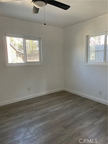 29392 Lake View, Cedar Glen, CA 92321