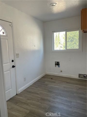 29392 Lake View, Cedar Glen, CA 92321