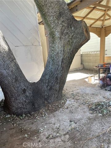 29392 Lake View, Cedar Glen, CA 92321