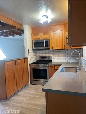 29392 Lake View, Cedar Glen, CA 92321