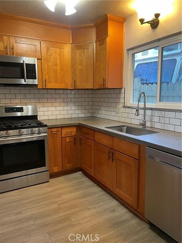 29392 Lake View, Cedar Glen, CA 92321