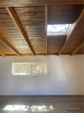 29392 Lake View, Cedar Glen, CA 92321