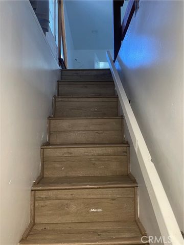 29392 Lake View, Cedar Glen, CA 92321