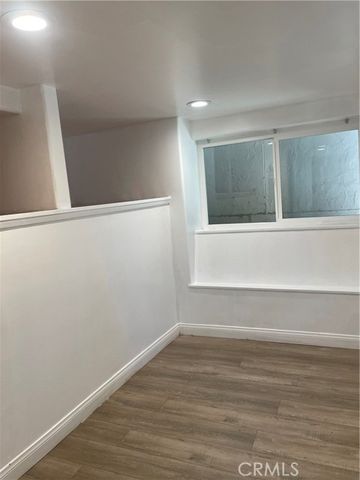 29392 Lake View, Cedar Glen, CA 92321