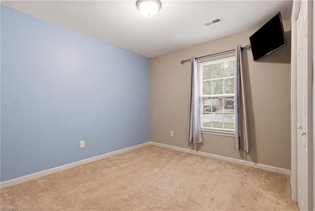 403 Northridge Drive, Eden, NC 27288