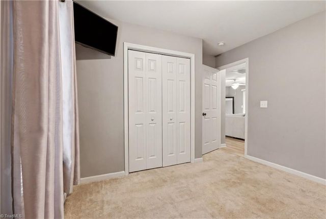 403 Northridge Drive, Eden, NC 27288