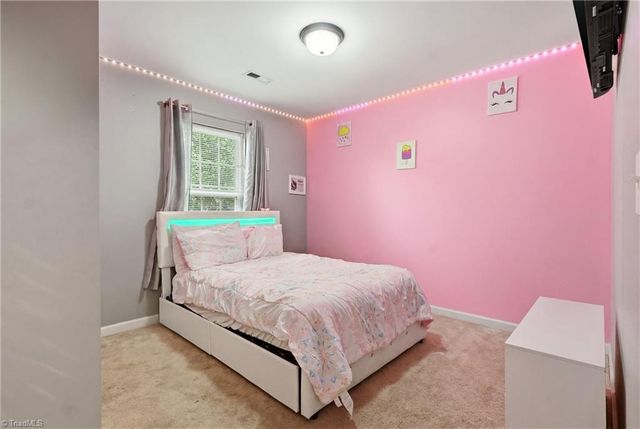 403 Northridge Drive, Eden, NC 27288