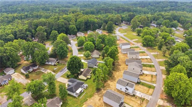 403 Northridge Drive, Eden, NC 27288