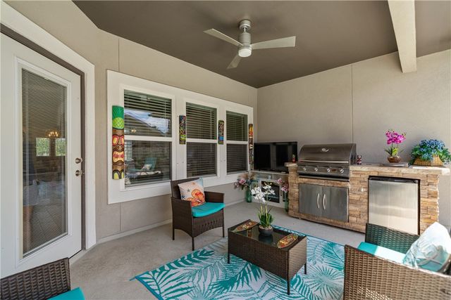 15433 Finistere, Corpus Christi, TX 78418