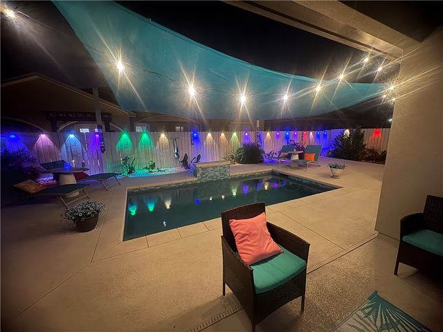 15433 Finistere, Corpus Christi, TX 78418
