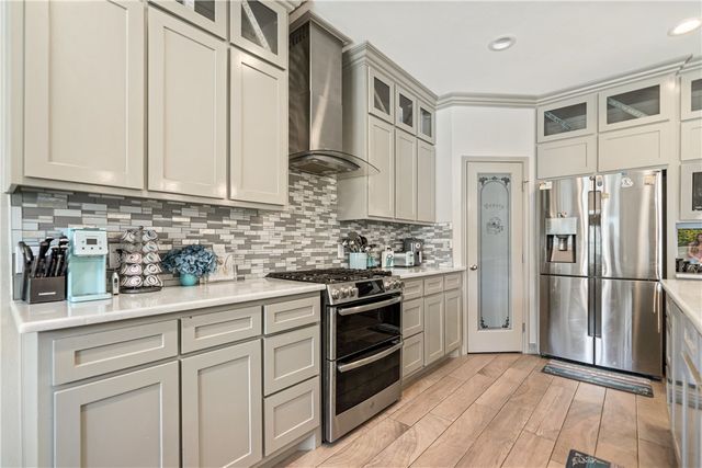 15433 Finistere, Corpus Christi, TX 78418
