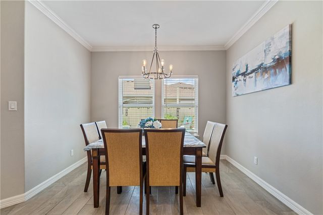 15433 Finistere, Corpus Christi, TX 78418