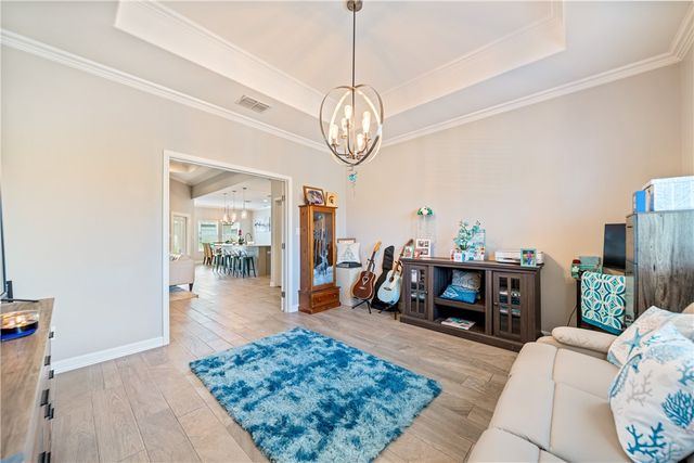 15433 Finistere, Corpus Christi, TX 78418
