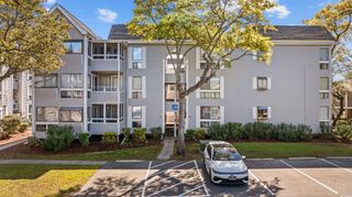 351 Lake Arrowhead Rd # 10-239, Myrtle Beach, SC 29572
