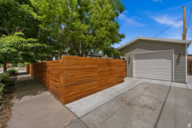 2003 S 500 E, Salt Lake City, UT 84105