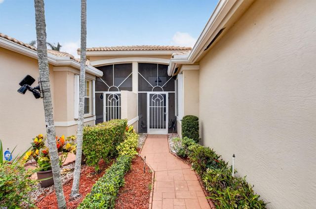 10632 Royal Caribbean Circle, Boynton Beach, FL 33437
