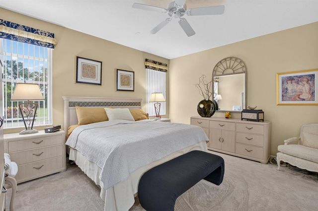 10632 Royal Caribbean Circle, Boynton Beach, FL 33437