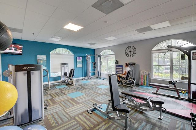 10632 Royal Caribbean Circle, Boynton Beach, FL 33437