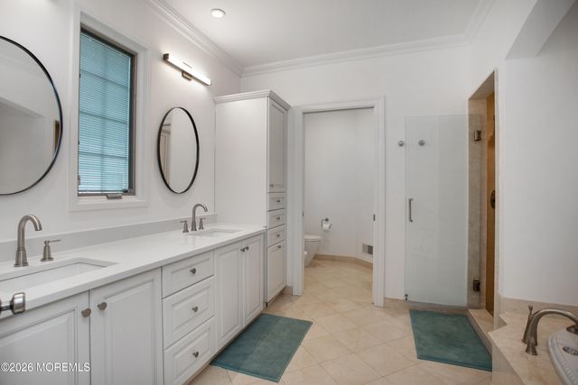 38 Vroom Avenue, Spring Lake, NJ 07762