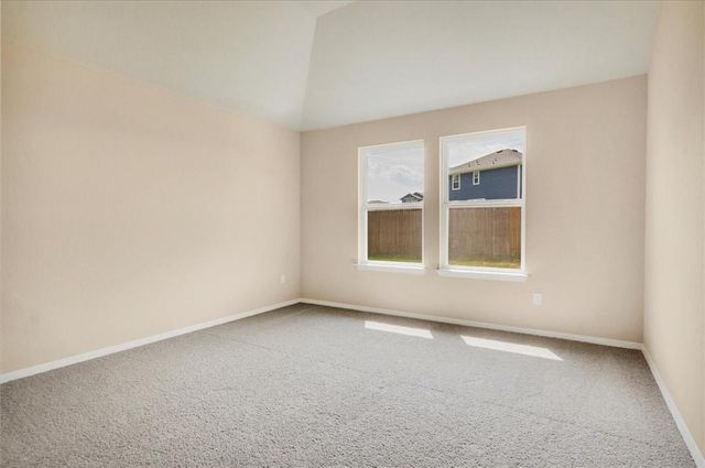 100 Four Star DR, Elgin, TX 78621
