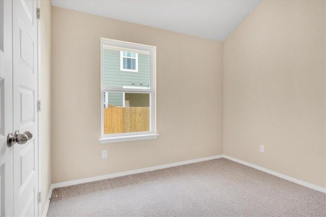 100 Four Star DR, Elgin, TX 78621