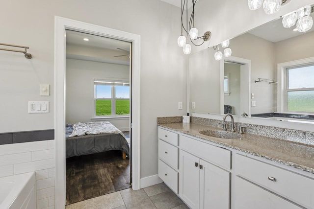 941 Rumley Run, Deforest, WI 53532