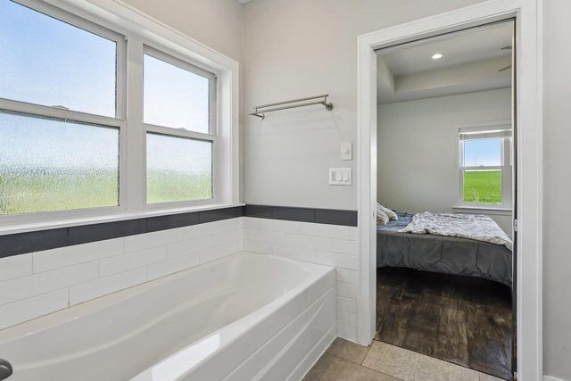 941 Rumley Run, Deforest, WI 53532