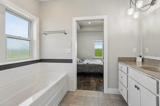 941 Rumley Run, Deforest, WI 53532