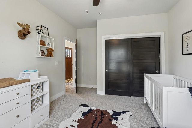 941 Rumley Run, Deforest, WI 53532