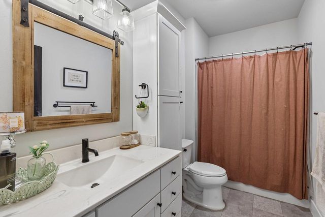 941 Rumley Run, Deforest, WI 53532