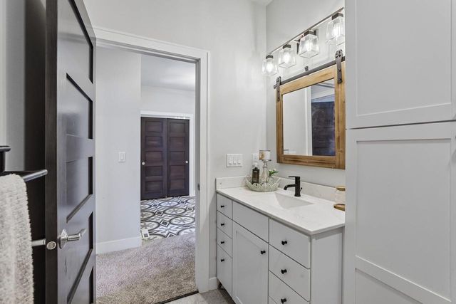 941 Rumley Run, Deforest, WI 53532