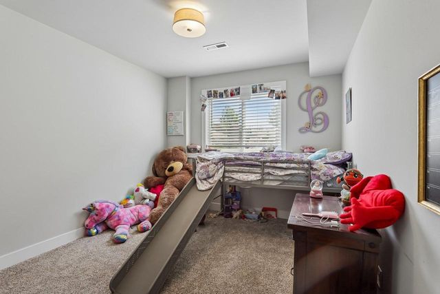 941 Rumley Run, Deforest, WI 53532