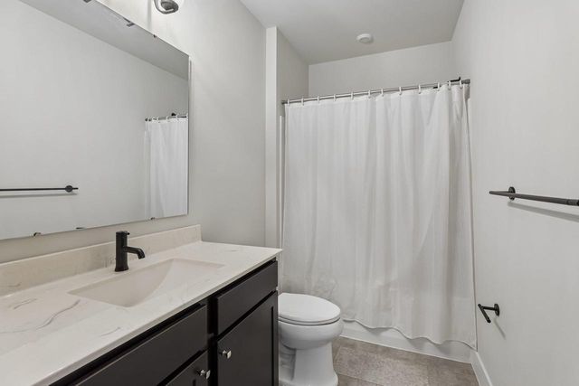 941 Rumley Run, Deforest, WI 53532