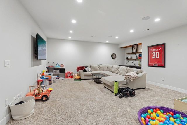 941 Rumley Run, Deforest, WI 53532