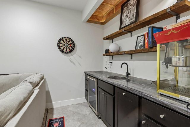 941 Rumley Run, Deforest, WI 53532