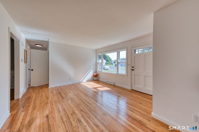 65 Brooklawn Drive, Meriden, CT 06450