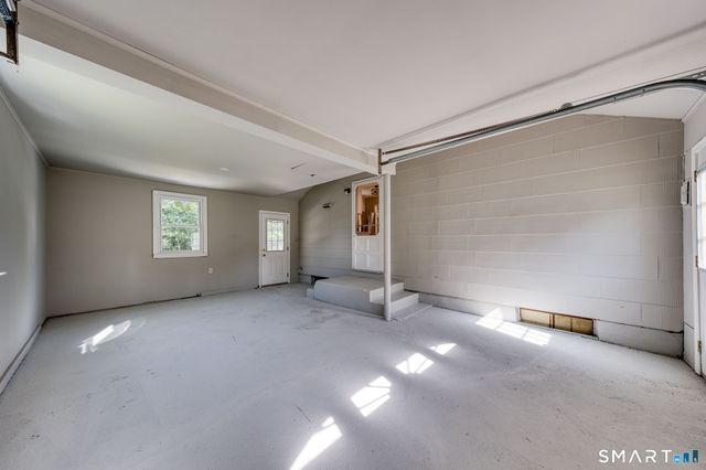65 Brooklawn Drive, Meriden, CT 06450