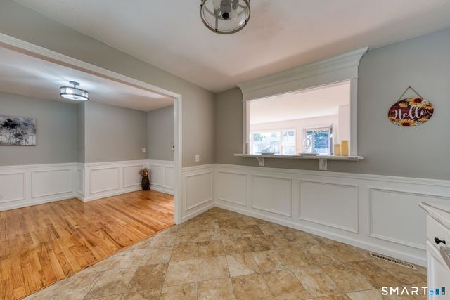 65 Brooklawn Drive, Meriden, CT 06450