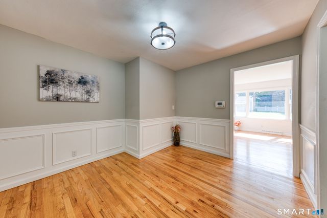 65 Brooklawn Drive, Meriden, CT 06450
