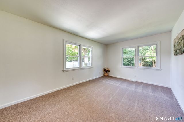 65 Brooklawn Drive, Meriden, CT 06450