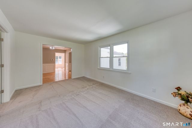 65 Brooklawn Drive, Meriden, CT 06450