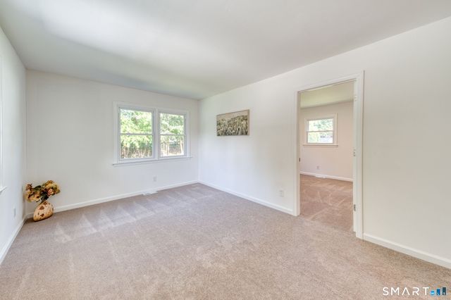 65 Brooklawn Drive, Meriden, CT 06450