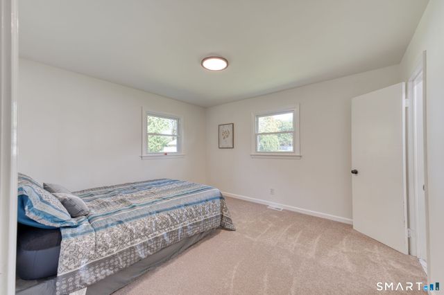 65 Brooklawn Drive, Meriden, CT 06450