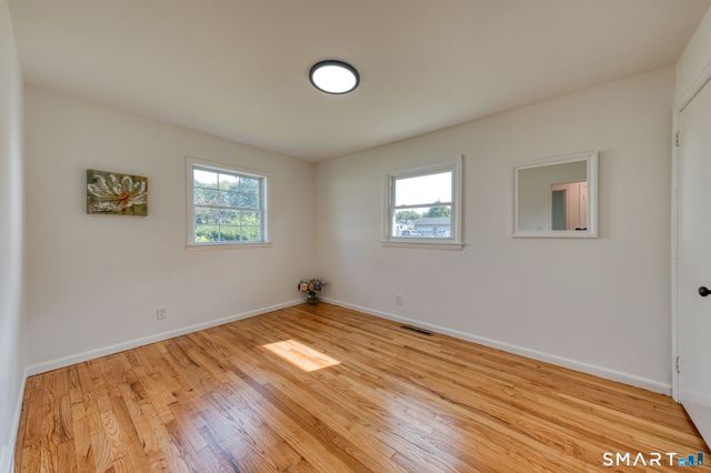 65 Brooklawn Drive, Meriden, CT 06450
