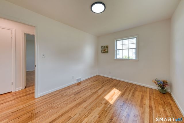 65 Brooklawn Drive, Meriden, CT 06450