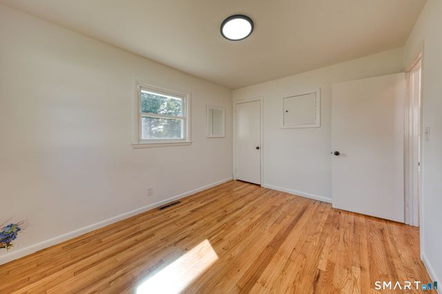 65 Brooklawn Drive, Meriden, CT 06450