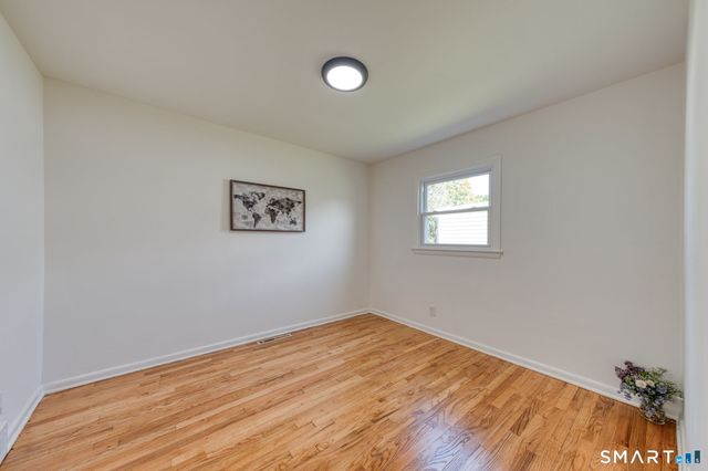 65 Brooklawn Drive, Meriden, CT 06450
