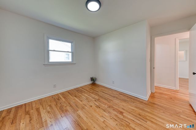 65 Brooklawn Drive, Meriden, CT 06450